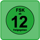 FSK12