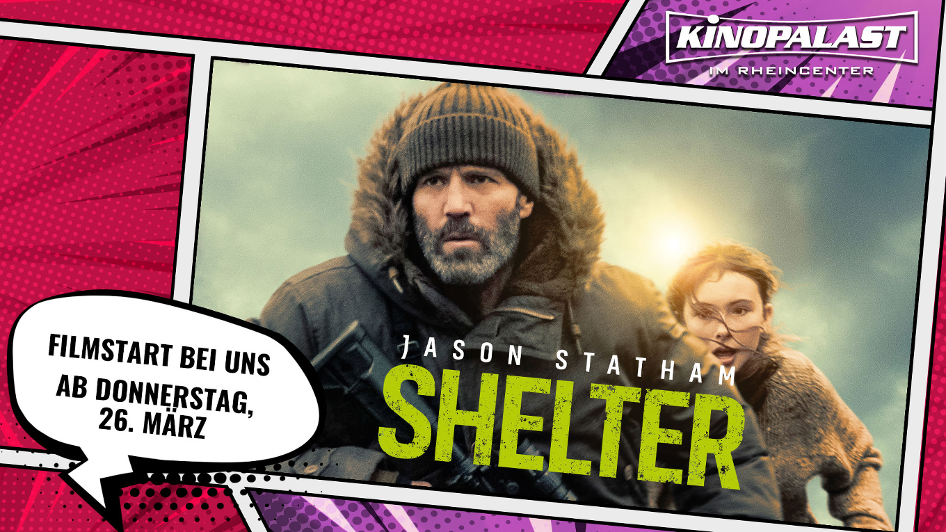 Shelter